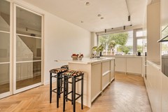 Hillenraadt 32, 1083 AJ Amsterdam 